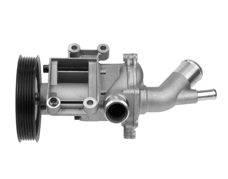 11517513062 Water pump MINI I (06/01-11/07)