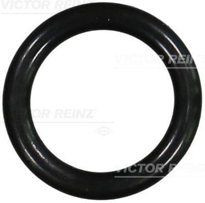 11617805028 O Ring 35mm