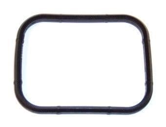 11617805030 Profile Gasket