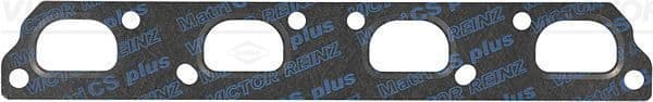 11621174968 Manifold Gasket 71-34782-00