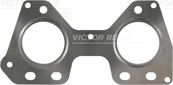 11628509783 Gasket