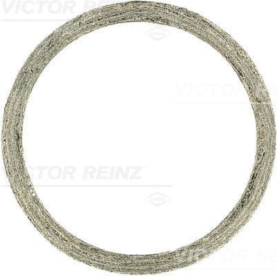 11657557013 Exhaust Manifold Gasket