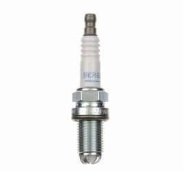 12120037608 NGK Spark Plug 3199 BKR6EQUP