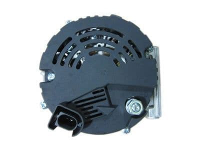 12317515426 120amp Alternator