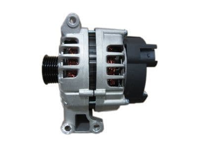 12317515426 120amp Alternator