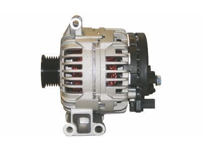 12317550997 110amp Alternator