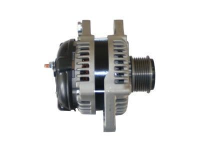 12317790879 Alternator