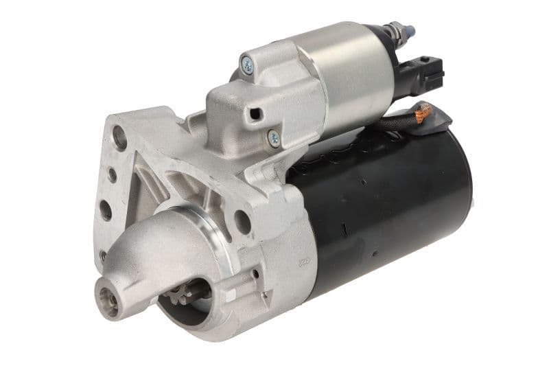 12417616698 Starter Motor