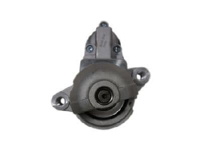 12417823315 Starter Motor