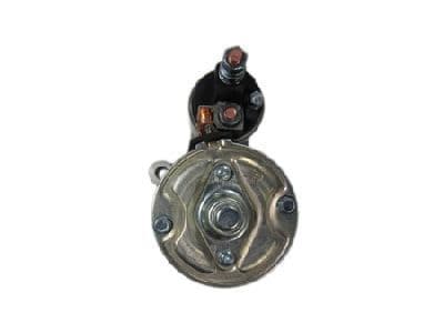 12417823315 Starter Motor