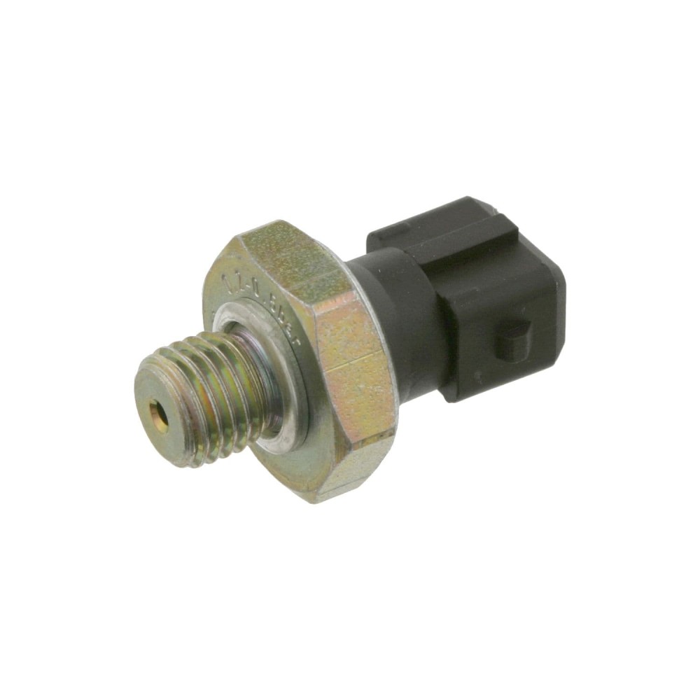 12618611273 Febi 06033 Oil Pressure Sensor