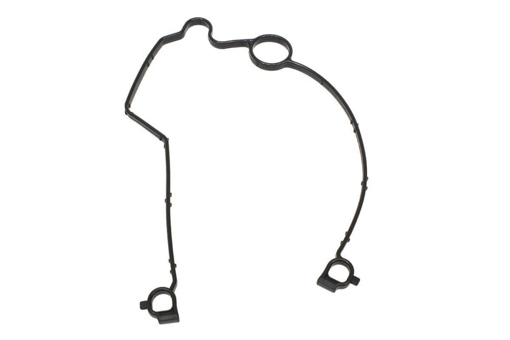 1316139 JDE1786 Gasket Oil Pump