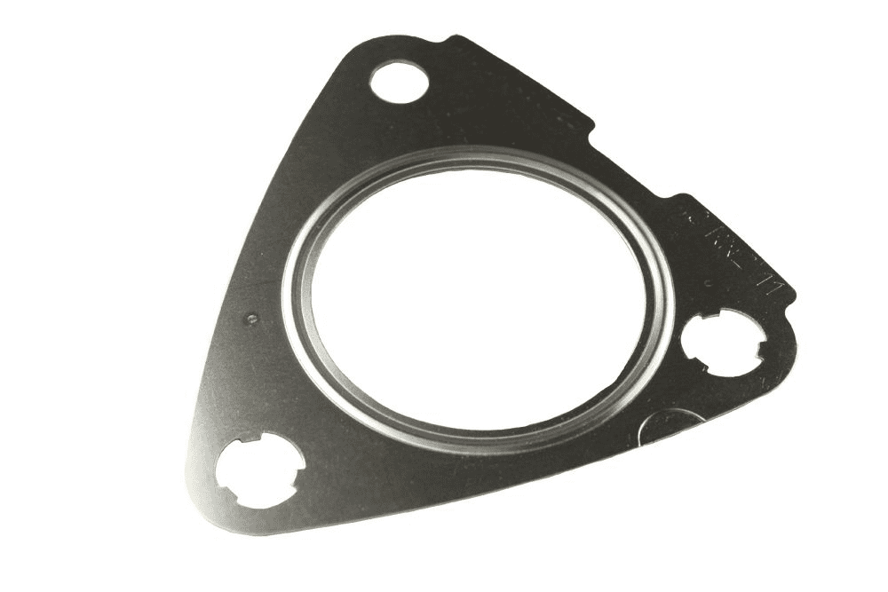 1331259 Gasket Manifold