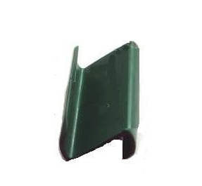 JDE3749 Dust Seal 1346539