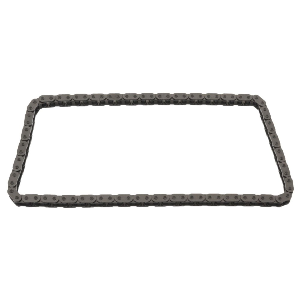 13528648731 Febi 49486 Chain