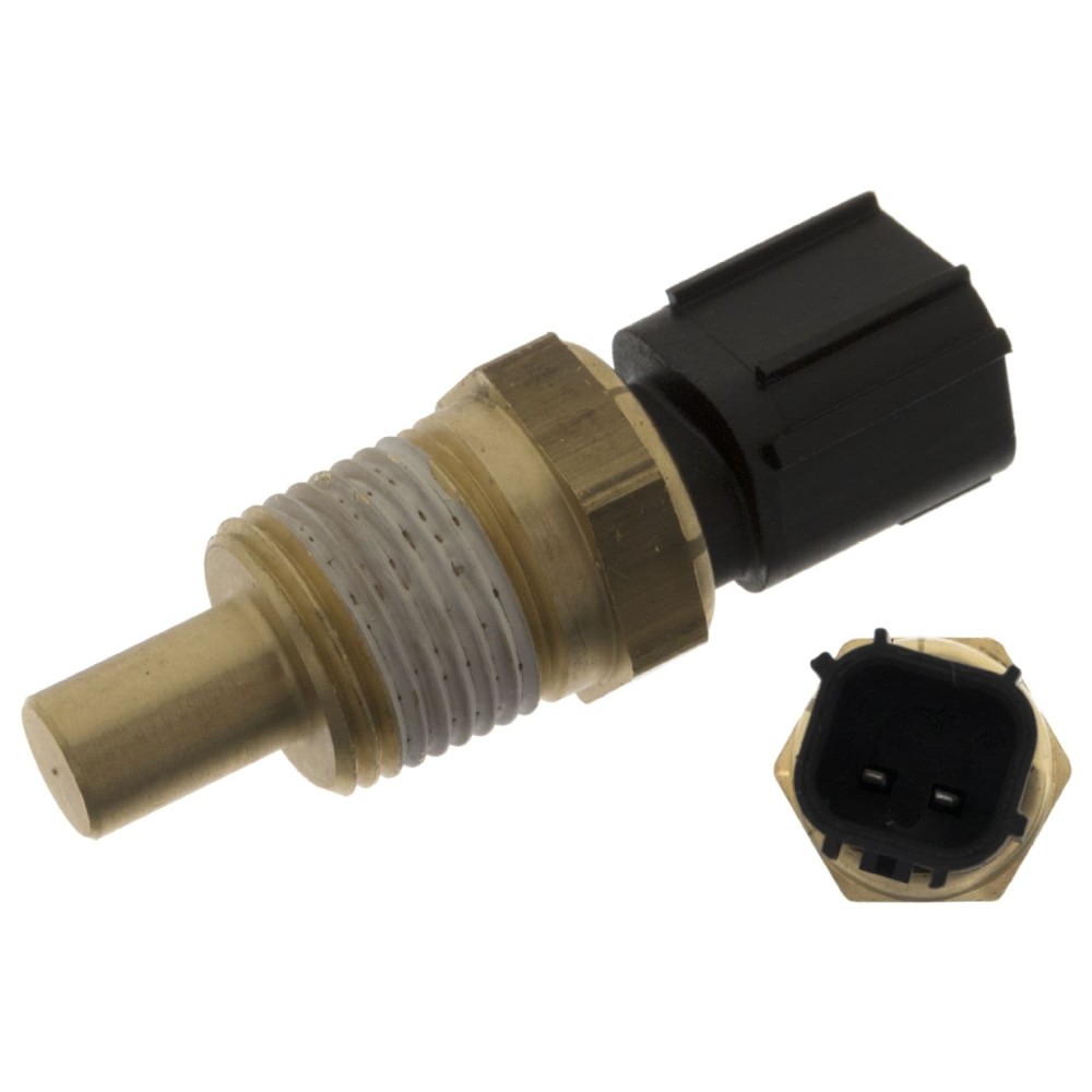 13621486698 Febi 102485 Coolant Temperature Sensor