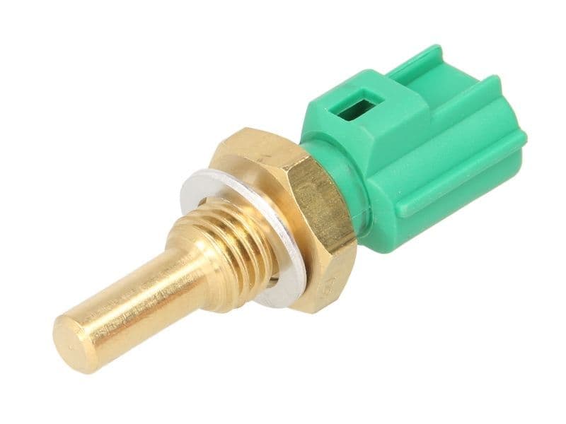 13627791951  Coolant Temperature Sensor