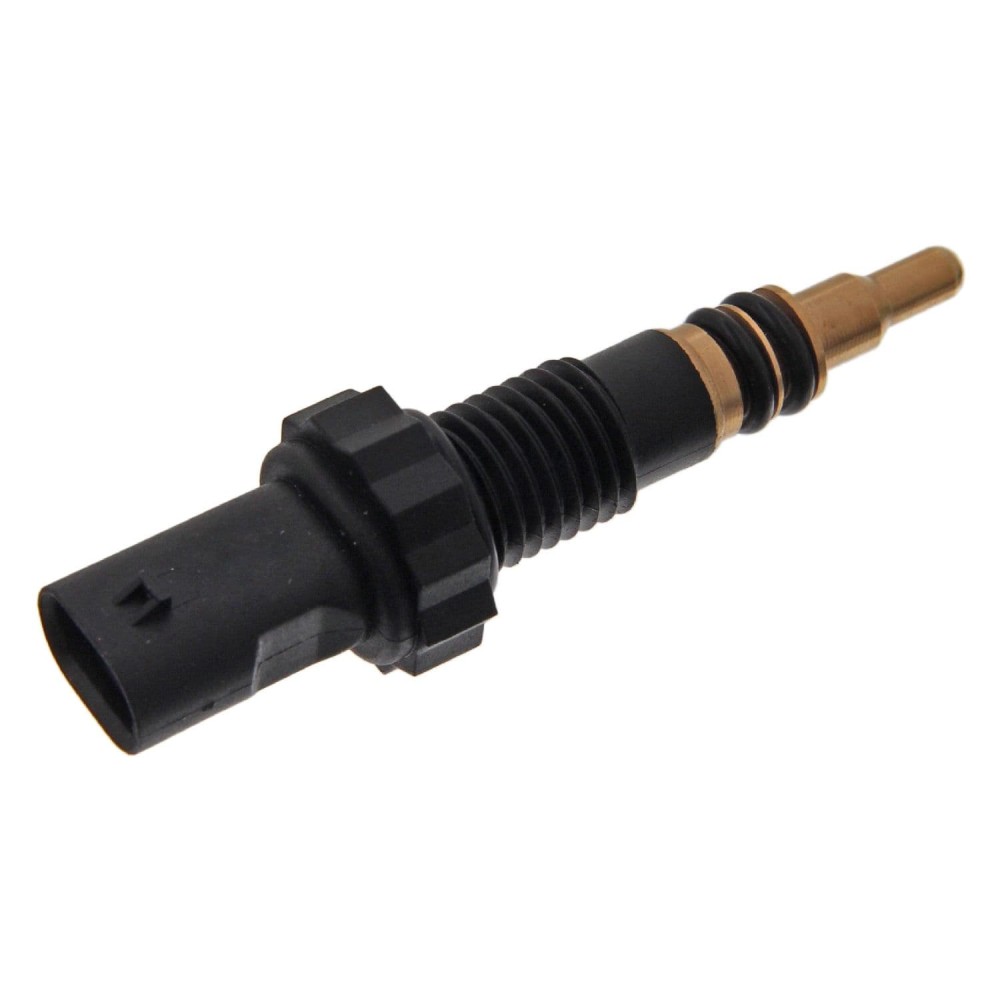 13627797957 Febi 37032 Coolant Temperature Sensor