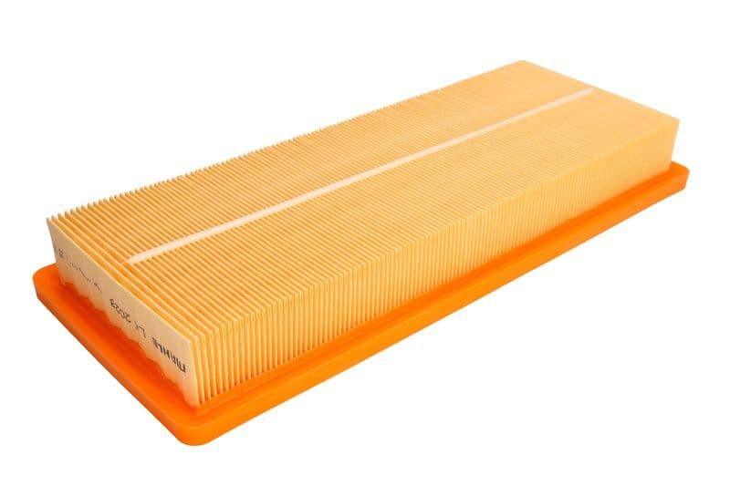 13717534845 Mahle Air Filter LX2023