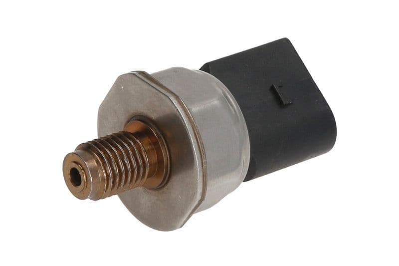 1387695S Sensor-Fuel Pressure (For 1387695 or C2S43326)