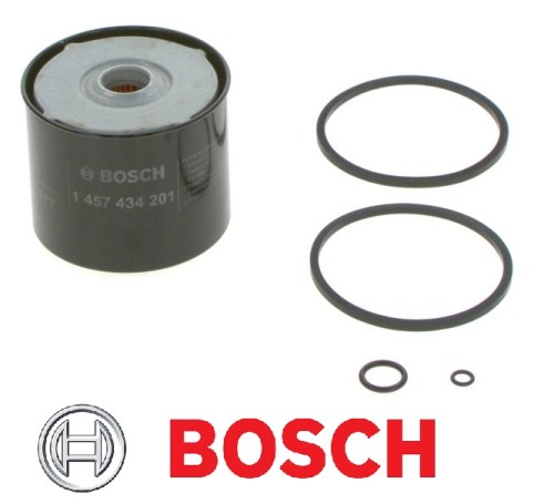 RTC6079 Bosch Fuel Filter 90517711 1457434201