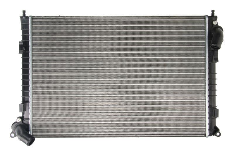 17117570489 CR984000S Mahle Radiator MINI