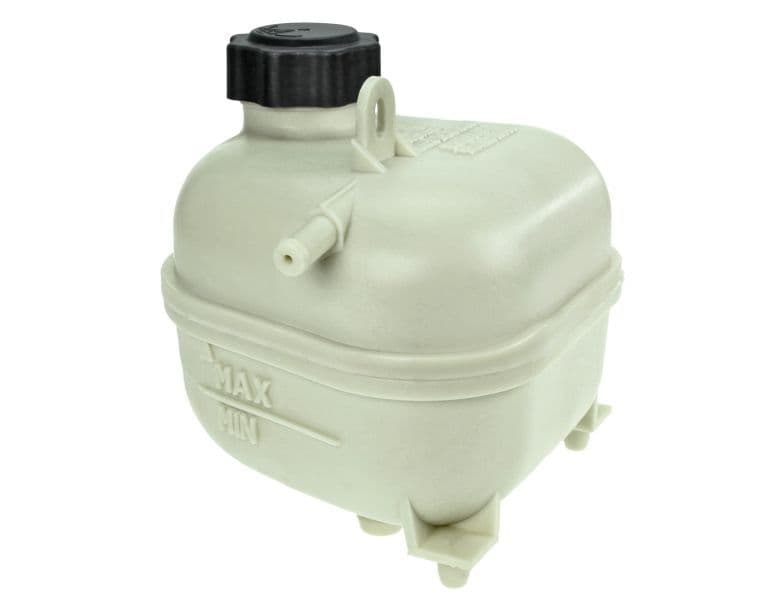 17137529273 Expansion tank Meyle 3142230010 MINI I (06/01-11/07)