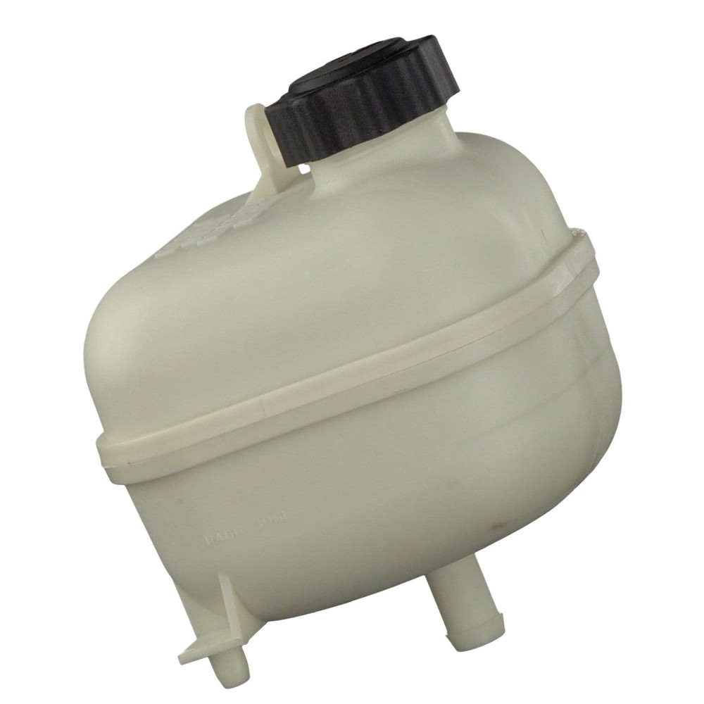 17137529273 Febi 44441 Coolant Expansion Tank