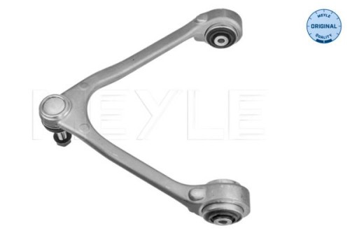 XR858823 XR857653 Meyle Wishbone-Front Upper LH C2Z29117