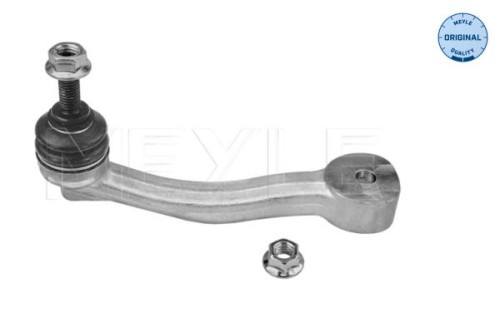 C2D24220 T4N1048 Meyle Stabilizer link