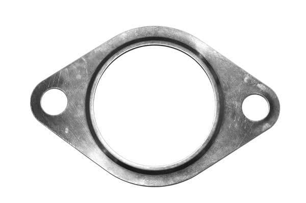 18111170941 Gasket FDG29