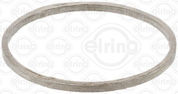 18307581970 Gasket