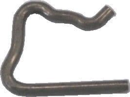 1982A4 Injector Clip X11-800-001-002Z