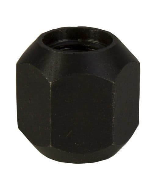 217361 Wheel Nut