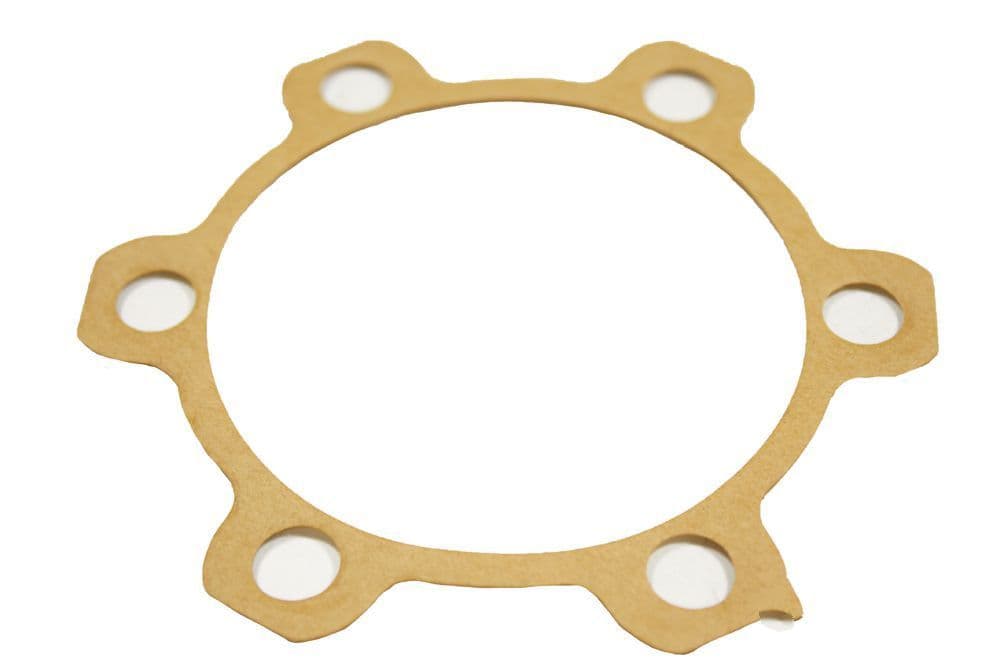 231505 Gasket Driving Member