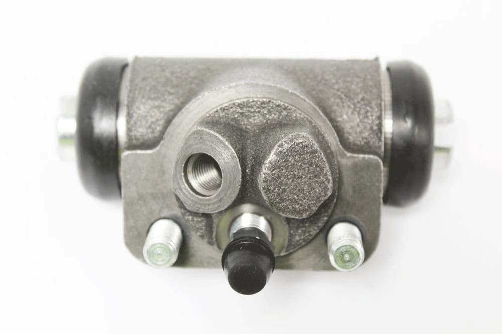 243302 Borg & Beck Brake Wheel Cylinder