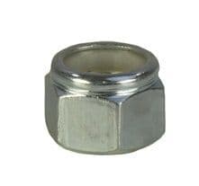 251323 556869 50527 Lock Nut (7/16 BSF)