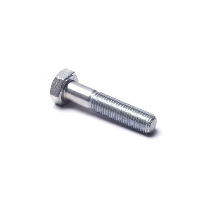 256222 BH605121L Bolt (5/16 UNF X 1.1/2)