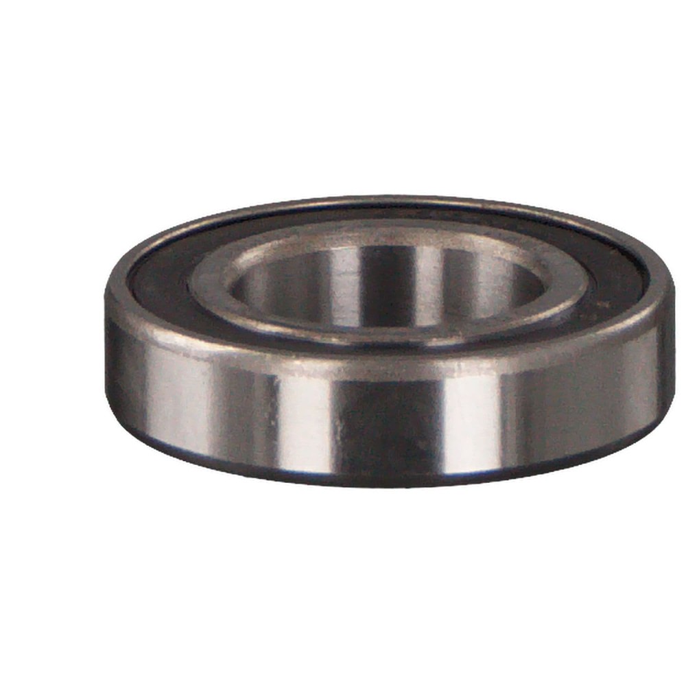 26121225071 Febi 05362 Ball Bearing R60, R61