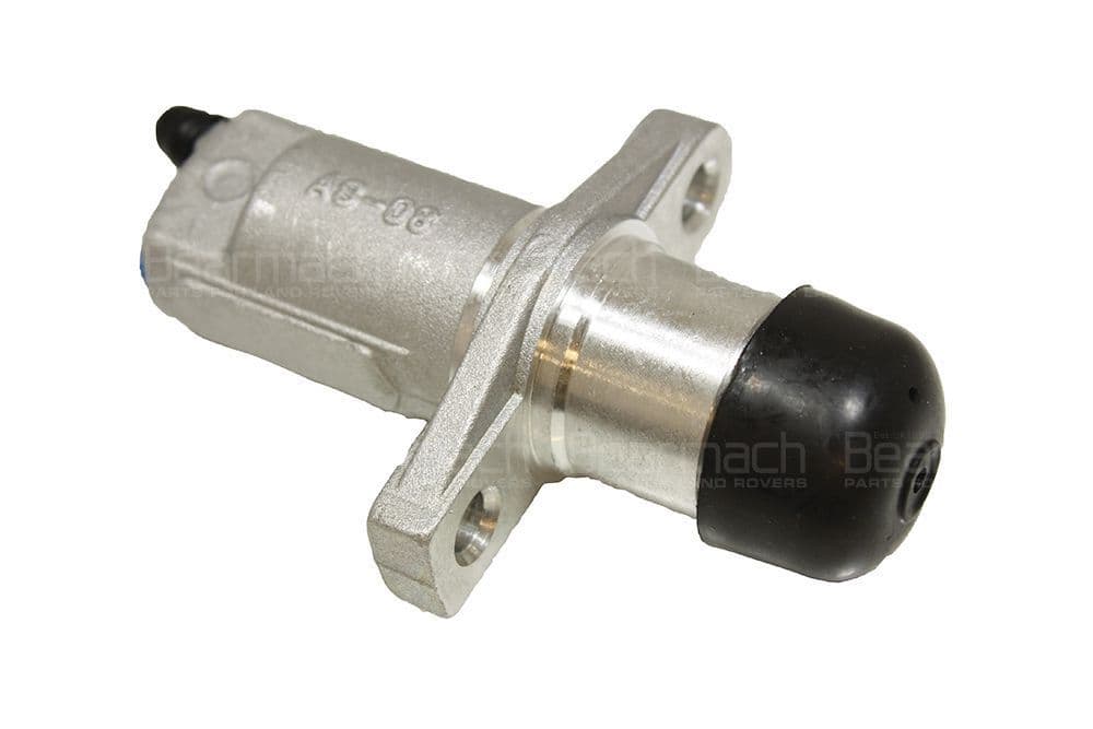 266694 Clutch Slave Cylinder