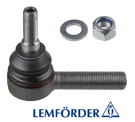 RTC5867 Original Lemforder Drag Link End