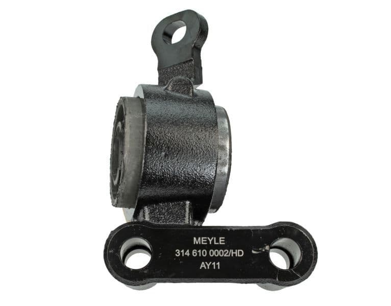 31126757561 Mount, control arm Meyle 3146100002/HD MINI I (06/01-11/07)