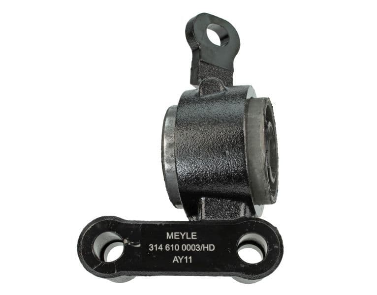 31126757562 Mount, control arm Meyle 3146100003/HD MINI I (06/01-11/07)