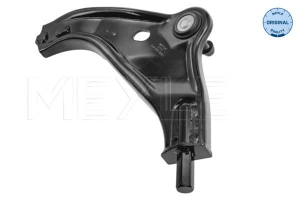 31126772301 Meyle Control Arm MINI II (10/06-07/10)