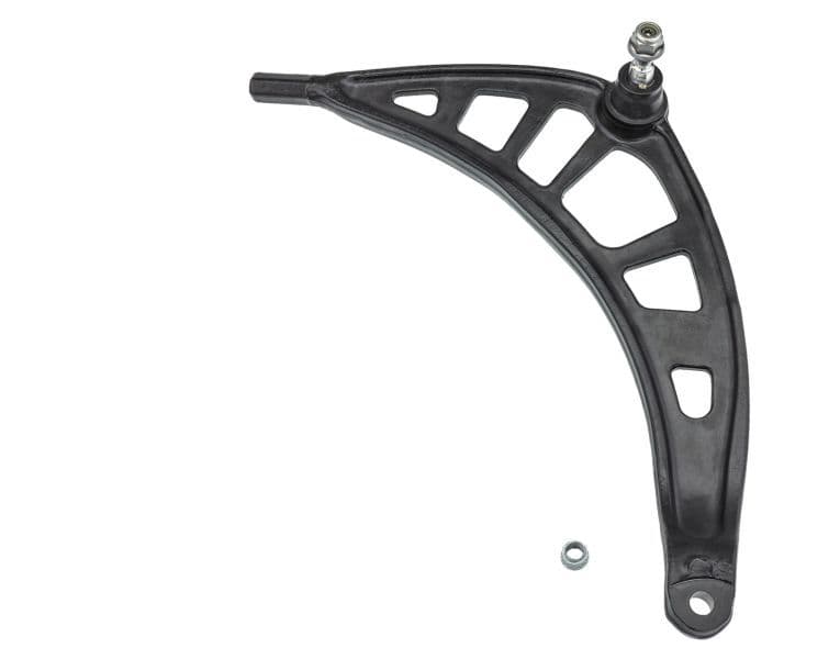 31129806519 Control arm Meyle 3160500093 MINI Countryman I (06/10-), Paceman (04/12-) R60, R61