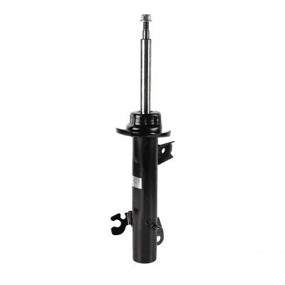 31316782208 Shock absorber MINI I (06/01-11/07), Mini II (10/06-07/10)