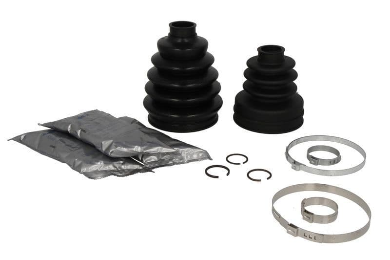 31607591694 OEM CV Boot Kit