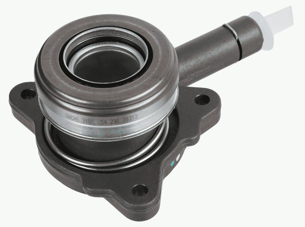 LR068979 Sachs Central Slave Cylinder