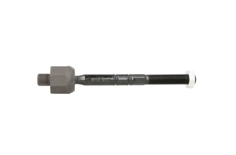 32116780785 / 6 INNER ONLY Axial rod Meyle 3160310000 MINI I (06/01-11/07)