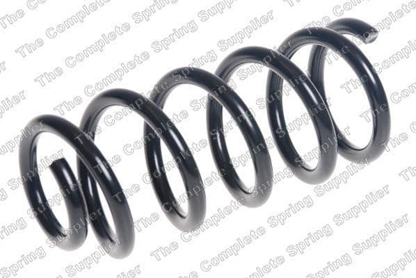 33539806823 57808 Rear Coil Spring MINI Countryman All4 6/10- R60